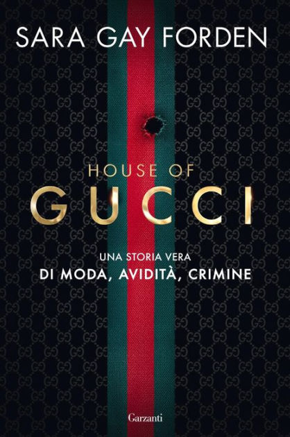 The Fall & Rise of Gucci, Gucci's Comeback Strategy