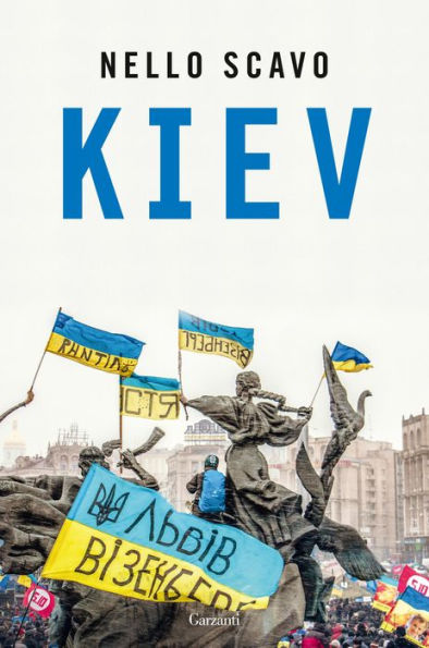 Kiev