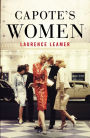 Capote's Women (Italian-language Edition)