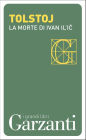 La morte di Ivan Il'ic