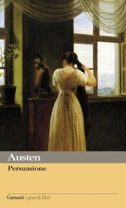 Title: Persuasione, Author: Jane Austen