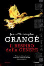 Il respiro della cenere