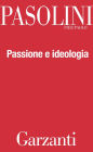 Passione e ideologia