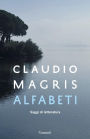 Alfabeti: Saggi di letteratura