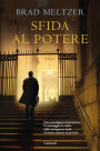 Sfida al potere
