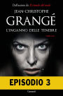 L'inganno delle tenebre - Episodio 3