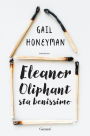 Eleanor Oliphant sta benissimo (Eleanor Oliphant Is Completely Fine)