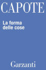 La forma delle cose