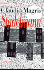 Stadelmann