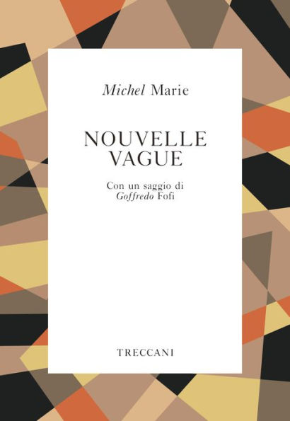 Nouvelle Vague