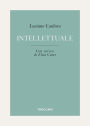 Intellettuale