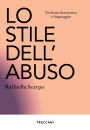 Lo stile dell'abuso n.e