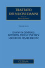 Trattato dei nuovi danni. Volume I