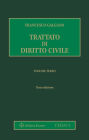 Trattato di diritto civile. Volume 3