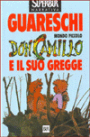 Don Camillo E IL Suo Gregge