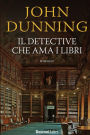 Il detective che ama i libri