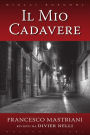 Il mio cadavere
