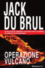 Operazione vulcano