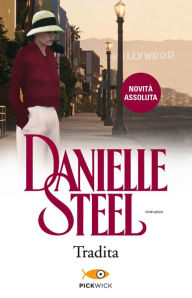Title: Tradita, Author: Danielle Steel