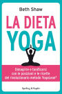 La dieta Yoga