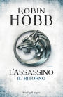 L'assassino. Il ritorno