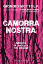 Camorra nostra