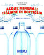 Guida alle acque minerali italiane: Un mondo da conoscere