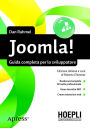 Joomla!: Guida completa per lo sviluppatore