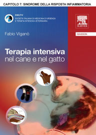 Title: Sindrome della risposta infiammatoria sistemica (SIRS) e disfuzione dell'organo multipla (MODS), Author: Fabio Viganò