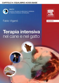 Title: Equilibrio acido-base, Author: Fabio Viganò