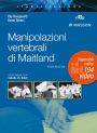 Manipolazioni vertebrali di Maitland