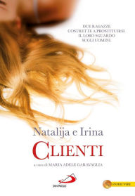 Title: Clienti, Author: Natalija
