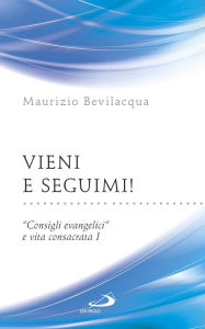 Title: Vieni e seguimi! 