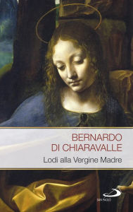 Title: Lodi alla Vergine Madre, Author: Giuseppe Mazza
