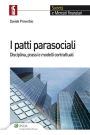 I patti parasociali