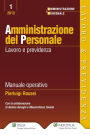 Amministrazione del Personale