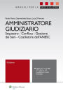 Amministratore giudiziario