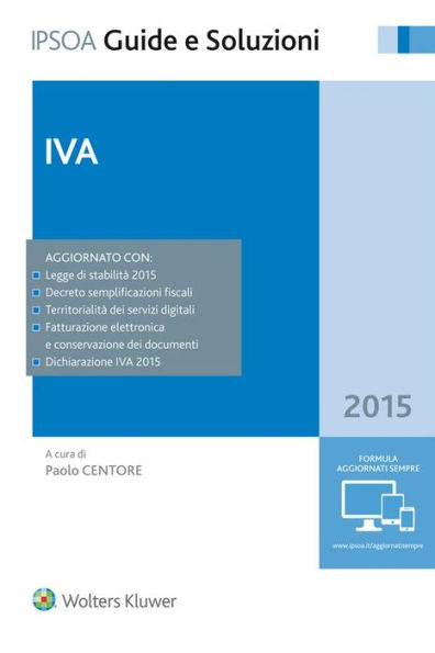 Iva 2015