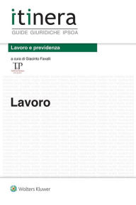 Title: Lavoro, Author: Giacinto Favalli