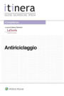 Antiriciclaggio