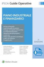 Piano industriale e finanziario