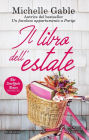 Il libro dell'estate (The Book of Summer)