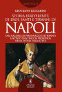 Storia irriverente di eroi, santi e tiranni di Napoli