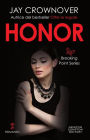 Honor
