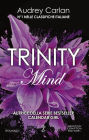 Trinity. Mind