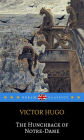 The Hunchback of Notre-Dame (Dream Classics)