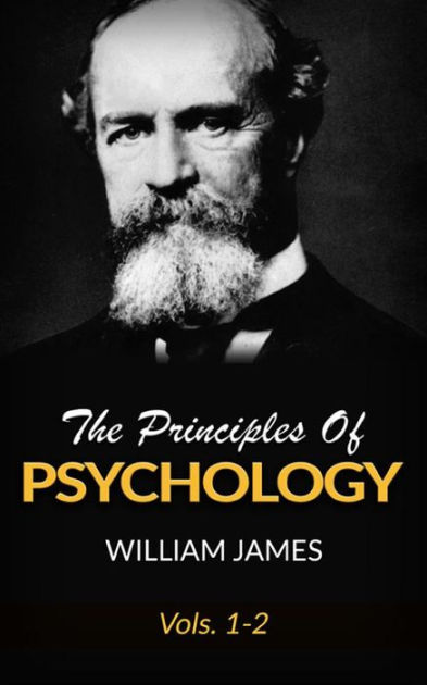 the-principles-of-psychology-vols-1-2-by-william-james-ebook