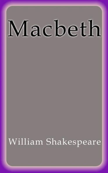 Macbeth