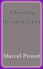 Albertina desaparecida