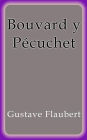 Bouvard y Pécuchet